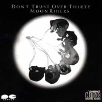 don't trust over 30